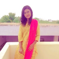 Ebenezer prescilla R