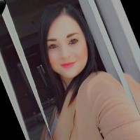 Caitlin Jayne Ross