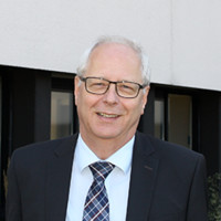 Peter Holierhoek