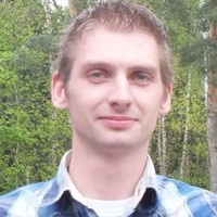 Gerjan Karssen