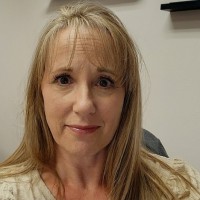 Tami Hill