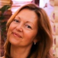 Bonka Donovska