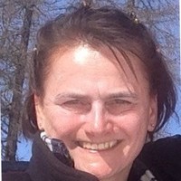 Heike Wahlers