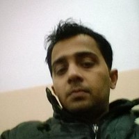 Gaurav Goswami