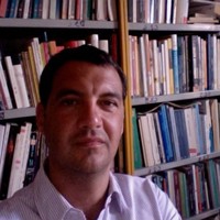 Ettore Miraglia