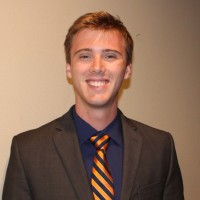 Will Kress
