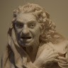 Benjamin Quiroga