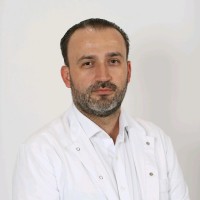Goran Topic