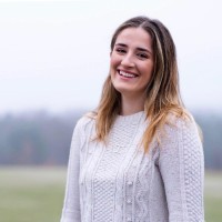 Harper Rosati