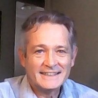 Jan Botha