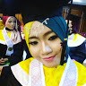 Ika Bramasti