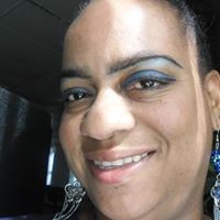 Annette Pressley