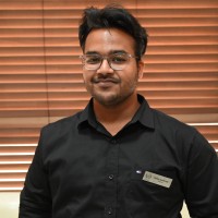 Kumar Ardhendu