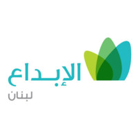Ibdaa Hr