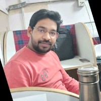 Ashish Kumar