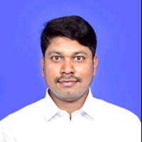 Sasikumar Rajasekar