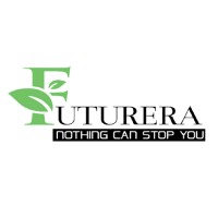 Futurera- Nothing Can stop You