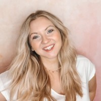 Natalie Jackman Paul
