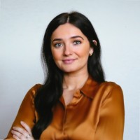 Hannah Manassa