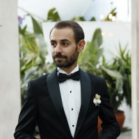 Berkay Hayırcı