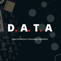 Data Lab Cs Uoi