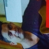 Uttam Kumar Maharana