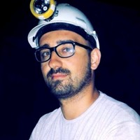 Erdem KARACA