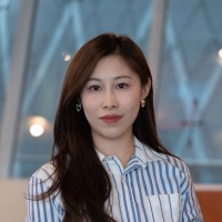 Alba Xia