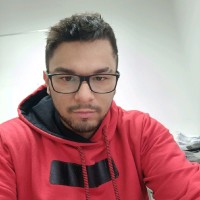Paulo Souza