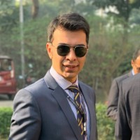 Saad Munir