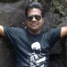 Vivek Mysore Venkatesh