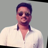 Babu s