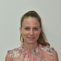 Julia Wormer