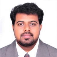 Gokul Vijayanathanpillai