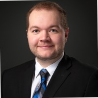 Adam Schenk