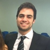 Felipe Vieira Leandro da Silva