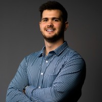 Ryan Parr