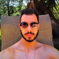 Eduardo Caldeira