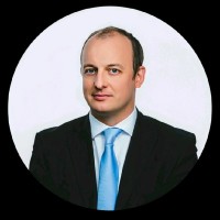 Pierre-Yves Jahan
