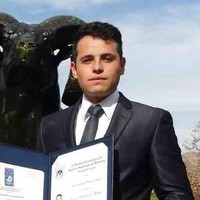 Luis Alejandro Villagran