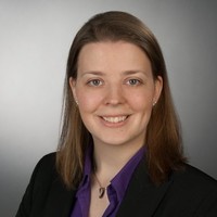 Eva Hoffmann