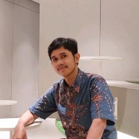 Muhammad Dio Alif