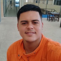 Michel Pereira
