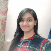 Arati Patel
