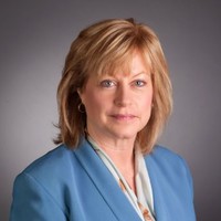Peg Dierkers
