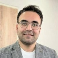 Amir Gholizadeh