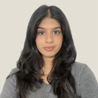 Aastha Verma