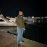 Amr Hesham
