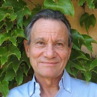 Daniel MAUNIER