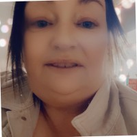 Traceylee Henshaw